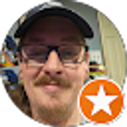 Profile photo of Jacob Tamblin