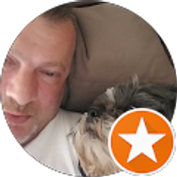 Profile photo of sean game