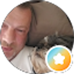 Profile photo of sean game