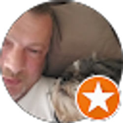 Profile photo of sean game