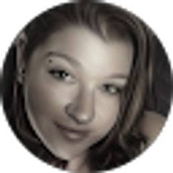 Profile photo of Amanda Houck