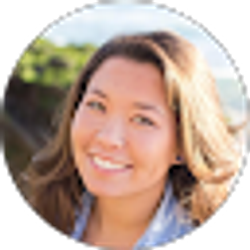 Profile photo of Summer Lee