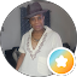 Profile photo of yvette Cannon