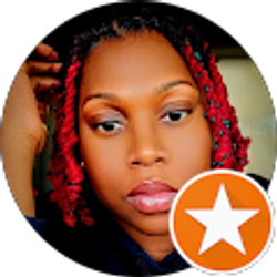 Profile photo of Shandrel Clark