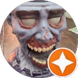 Profile photo of Traggard