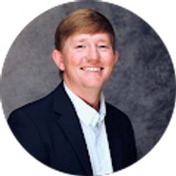 Profile photo of Rusty Watson