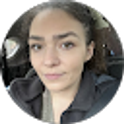 Profile photo of Jordan Sierad