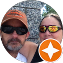 Profile photo of Melinda Reed