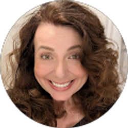 Profile photo of Jennifer Willkie