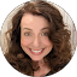 Profile photo of Jennifer Willkie