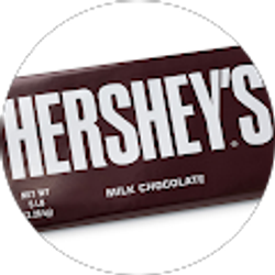 Profile photo of jackson hersch