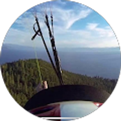 Profile photo of Chris Considine