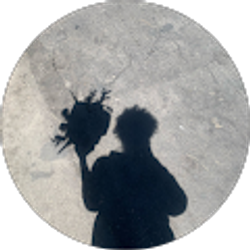 Profile photo of Whit McClure