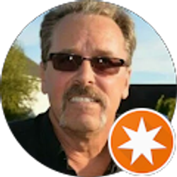 Profile photo of Dayton Davis Jr