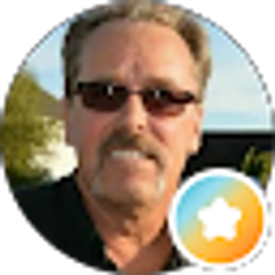 Profile photo of Dayton Davis Jr