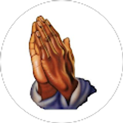 Profile photo of Donna S Cross