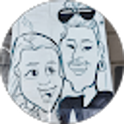 Profile photo of nickandra08