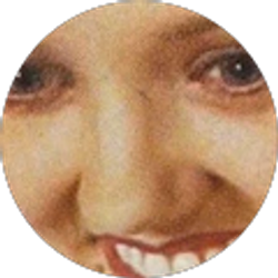 Profile photo of Stephanie Funfsinn