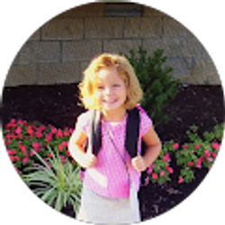 Profile photo of Kayley Homer