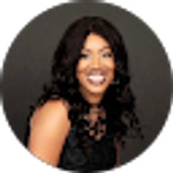Profile photo of Leslie Hayes