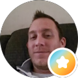 Profile photo of Nick Savino