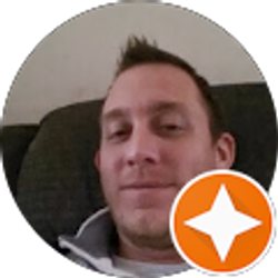 Profile photo of Nick Savino