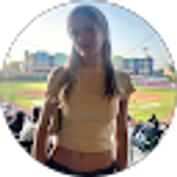 Profile photo of Emi