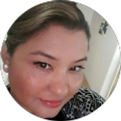 Profile photo of Leonor Cortes
