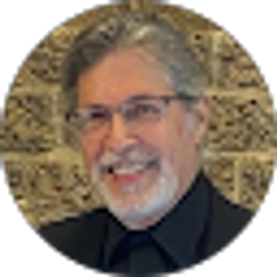 Profile photo of Graybert Beacham