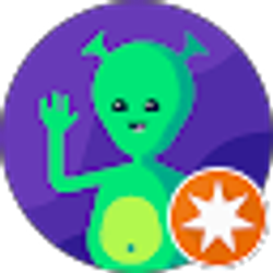 Profile photo of Lee Freedom