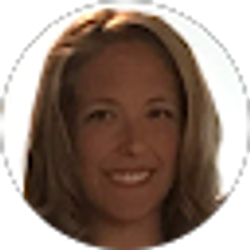 Profile photo of Sierra Lucas