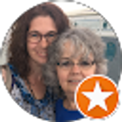 Profile photo of Christine Calhoun