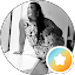 Profile photo of sarahi Rayo