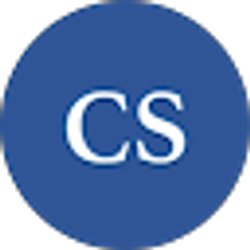 Profile photo of Colleen Spasojevic