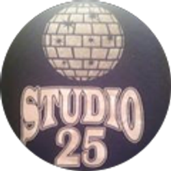 Profile photo of Studio 25