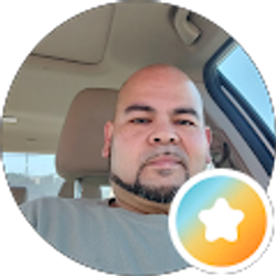 Profile photo of John Torres