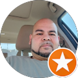 Profile photo of John Torres