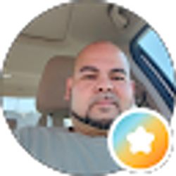 Profile photo of John Torres