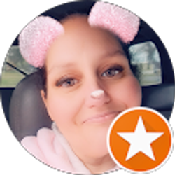 Profile photo of Amber Edwards