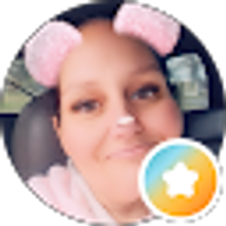 Profile photo of Amber Edwards