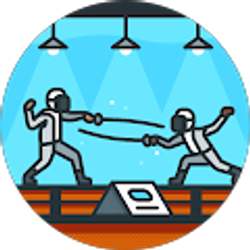 Profile photo of Lisa Gibson