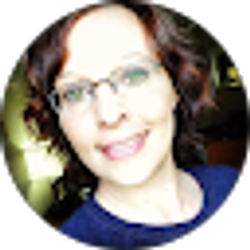 Profile photo of VickyLee Segura