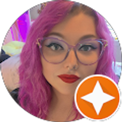 Profile photo of Arrienne Gaal