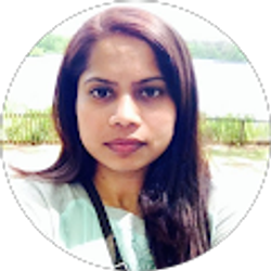 Profile photo of Mukta Mukta