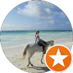 Profile photo of Lindsay C