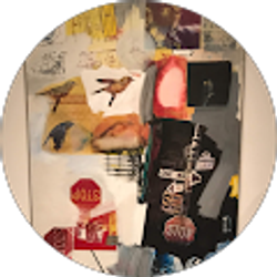 Profile photo of LidiaAzurdia