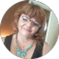 Profile photo of Teneke Willliamson