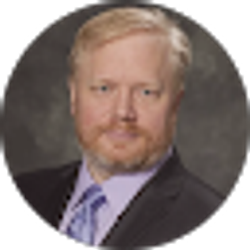 Profile photo of Adam Dunlap