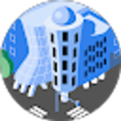 Profile photo of Patrick m