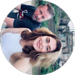 Profile photo of Positive Vibes